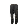 Nash Tepláky ZT Nordic Fleece Joggers - XL Nash Tepláky ZT Nordic Fleece Joggers - XL
