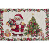 Sander Vianočné prestieranie 32x48cm Sander Vianočné prestieranie 32x48cm