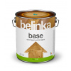 Belinka Base 2,5l - impregnačný náter Belinka Base 2,5l - impregnačný náter