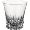 Villeroy & Boch Pohár na vodu 0,29 l, 2 ks Grand Royal Villeroy & Boch Pohár na vodu 0,29 l, 2 ks Grand Royal