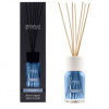Millefiori Milano Fragrance Diffuser Blue Posidonia 250 ml Millefiori Milano Fragrance Diffuser Blue Posidonia 250 ml