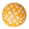 Swim Essentials Nafukovacia lopta Sea Star 51 cm Swim Essentials Nafukovacia lopta Sea Star 51 cm