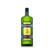 Becherovka 38% 1 l (čistá fľaša) Becherovka 38% 1 l (čistá fľaša)
