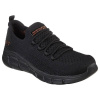 Skechers Bobs B Flex - Color Connect W 117121 BBK Skechers Bobs B Flex - Color Connect W 117121 BBK