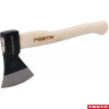 FESTA® Sekera PROFI 1,0 kg, jasanová násada 45 cm 19382 FESTA® Sekera PROFI 1,0 kg, jasanová násada 45 cm 19382