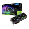 PNY VGA Nvidia GeForce RTX 5080 16GB ARGB OC Triple Fan, RTX 5080 OC, 16GB GDDR7, 3xDP, 1xHDMI (VCG508016TFXXPB1-O) PNY VGA Nvidia GeForce RTX 5080 16GB ARGB OC Triple Fan, RTX 5080 OC, 16GB GDDR7, 3xDP, 1xHDMI (VCG508016TFXXPB1-O)