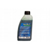 Olej do kosačky - Sviečka na olej na vzduchový filter pre kosačku MTD Thorx (Sviečka na olej na vzduchový filter pre kosačku MTD Thorx)