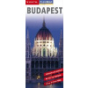 Budapest - Schnell und Steiner Budapest - Schnell und Steiner