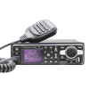 CB rádiostanica a MP3 prehrávač PNI Escort HP 8500 ASQ obsahuje slúchadlá s mikrofónom CB rádiostanica a MP3 prehrávač PNI Escort HP 8500 ASQ obsahuje slúchadlá s mikrofónom