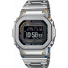 Hodinky Casio GMW-BZ5000RC-1ER Hodinky Casio GMW-BZ5000RC-1ER