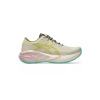 Dámska bežecká obuv ASICS Novablast 5 TR Dámska bežecká obuv ASICS Novablast 5 TR