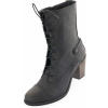 Dámske topánky Tommy Hilfiger Christy 5|41 Dámske topánky Tommy Hilfiger Christy 5|41