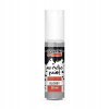 Akrylová farba Pentart sivá 20 ml Akrylová farba Pentart sivá 20 ml