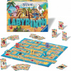 Ravensburger Labyrinth Stitch Ravensburger Labyrinth Stitch