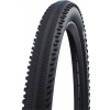 Schwalbe plášť Hurricane 29x2.00 Addix Performance 11159185 Schwalbe plášť Hurricane 29x2.00 Addix Performance 11159185