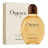 Calvin Klein Obsession For Men - EDT Objem: 125 ml Calvin Klein Obsession For Men - EDT Objem: 125 ml