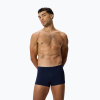 Pánske plavecké boxerky Speedo Hyperboom Aquashort peacoat/deep sapphire Pánske plavecké boxerky Speedo Hyperboom Aquashort peacoat/deep sapphire