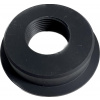 Přechodka - Puk 50 mm lepení/ vnitřní závit 3/4 Přechodka - Puk 50 mm lepení/ vnitřní závit 3/4