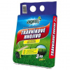 Hnojivo Agro Trávníkové 3 kg Hnojivo Agro Trávníkové 3 kg