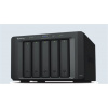 SYNOLOGY Synológia DX517 SYNOLOGY Synológia DX517
