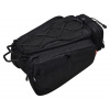 KLICKfix brašna pod sedlo Contour Max Sport KLICKfix brašna pod sedlo Contour Max Sport