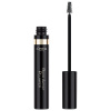 L'Oréal Paris Brow Artist Plumper gélová riasenka na obočie 5 Transparent 7 ml L'Oréal Paris Brow Artist Plumper gélová riasenka na obočie 5 Transparent 7 ml