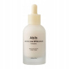 Abib Jericho Rose Bifida Serum hydratačné sérum 50 ml Abib Jericho Rose Bifida Serum hydratačné sérum 50 ml