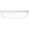 Paulmann Lunar 706.47 LED panel 27.5 W teplá biela biela (matná); 706.47 Paulmann Lunar 706.47 LED panel 27.5 W teplá biela biela (matná); 706.47