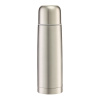Termos Flash Silver 1 l AMBITION Termos Flash Silver 1 l AMBITION