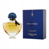 Guerlain Shalimar 30 ml parfumovaná voda pre ženy EDP Guerlain Shalimar 30 ml parfumovaná voda pre ženy EDP