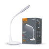 LED Stmievateľná Desk Lamp VIDEX-DESK-LAMP-DENVER-WHITE LED Stmievateľná Desk Lamp VIDEX-DESK-LAMP-DENVER-WHITE