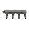 BorgWarner (BERU) Zapaľovacia cievka BorgWarner (BERU) ZSE185 BorgWarner (BERU) Zapaľovacia cievka BorgWarner (BERU) ZSE185