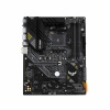 Základná Doska Asus TUF GAMING B550-PLUS AMD B550 AMD AMD AM4 Základná Doska Asus TUF GAMING B550-PLUS AMD B550 AMD AMD AM4
