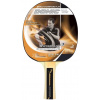 Raketa na stolní tenis Donic Waldner 300 826DO270231 Raketa na stolní tenis Donic Waldner 300 826DO270231