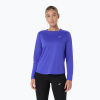 Dámske bežecké tričko longsleeve ASICS Core LS Top cobalt burst Dámske bežecké tričko longsleeve ASICS Core LS Top cobalt burst