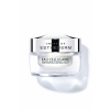 INSTITUT ESTHEDERM CELLULAR Biomimetický upokojujúci krém 50ml INSTITUT ESTHEDERM CELLULAR Biomimetický upokojujúci krém 50ml