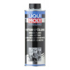 Liqui Moly 2427 Pro-Line Preplach motorov 500 ml Liqui Moly 2427 Pro-Line Preplach motorov 500 ml