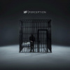 NF: Perception 2 LP NF: Perception 2 LP