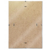 Donau Rám s klipmi a plexisklom 210x297mm A4 Donau Rám s klipmi a plexisklom 210x297mm A4