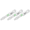 Hazet 2223NSLG-T20/3, 2223NSLG-T20/3 Bit TX T 20, C 6.3, 1 ks; 2223NSLG-T20/3 Hazet 2223NSLG-T20/3, 2223NSLG-T20/3 Bit TX T 20, C 6.3, 1 ks; 2223NSLG-T20/3