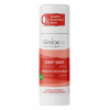 Saloos Bio prírodný deostick grep mint 50 ml Saloos Bio prírodný deostick grep mint 50 ml
