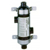 Bazénový výměník OVB 70 - 20kW pro bazén do 20m3 Bazénový výměník OVB 70 - 20kW pro bazén do 20m3