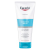 Eucerin SUN Regeneračný krémový gél po opaľovaní 200 ml Eucerin SUN Regeneračný krémový gél po opaľovaní 200 ml