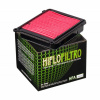 HIFLOFILTRO Vzduchový filter HIFLOFILTRO HFA1935 HIFLOFILTRO Vzduchový filter HIFLOFILTRO HFA1935