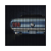 Dizajnový akustický panel DIGI02L 19x1133x1195 mm Dizajnový akustický panel DIGI02L 19x1133x1195 mm