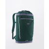 Patagonia Fieldsmith Linked Pack 24L Cascade Green Patagonia Fieldsmith Linked Pack 24L Cascade Green