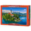 Bled, Slovenia (54114) Bled, Slovenia (54114)
