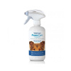 Šampón Vetericyn FoamCare + kondicionér for thick coat 473 ml Šampón Vetericyn FoamCare + kondicionér for thick coat 473 ml