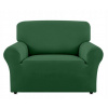 Kryt pre zelené flexibilné kreslo 1OS (ZELENÝ FLEXIBILNÝ 1-OS POTAH NA STOLIČKU) Kryt pre zelené flexibilné kreslo 1OS (ZELENÝ FLEXIBILNÝ 1-OS POTAH NA STOLIČKU)