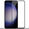 Nillkin Tvrdené Sklo 2.5D CP+ PRO Black pre Samsung Galaxy S23 FE Nillkin Tvrdené Sklo 2.5D CP+ PRO Black pre Samsung Galaxy S23 FE